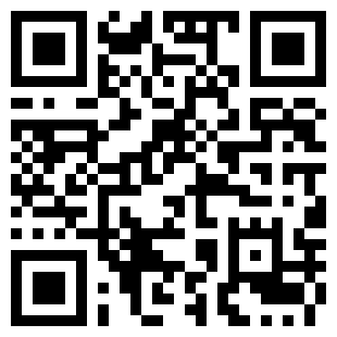 疯狂特技摩托车3最新版苹果iOS下载|疯狂特技摩托车3最新版安卓苹果iOS官方正版下载