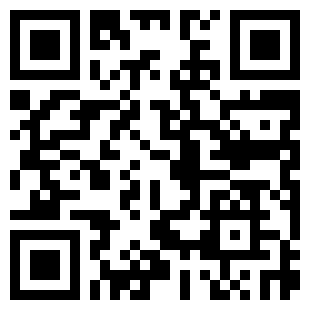 足球联盟2024下载最新版|足球联盟2024游戏官方版 安卓版v0.1.15 下载