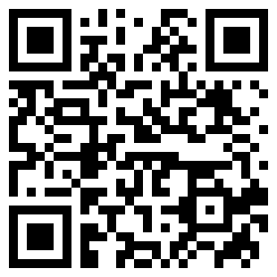 职业棒球9手游官方正版下载|职业棒球9最新版本下载 v3.7.7安卓版