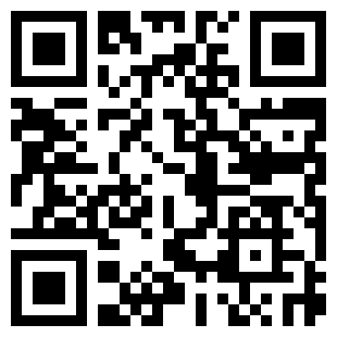 真实台球3d模拟器下载安装|真实台球3D模拟器手机版 (Real Pool 3D)最新版v3.27 下载