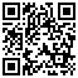 台球2019破解版下载|台球2019无限金币版 安卓版60.7 下载