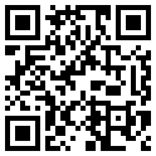 实况足球2025国际服下载|实况足球2025国际服(eFootball)下载 v9.5.1