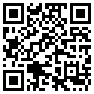 篮球奥利给下载|篮球奥利给 安卓版v1.2 下载