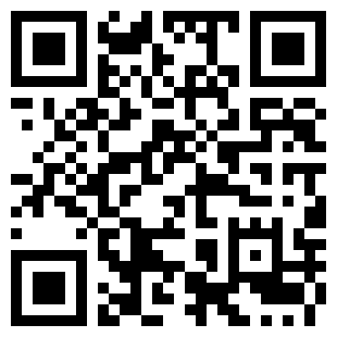 火柴人致命特技2025游戏下载|火柴人致命特技 安卓版v1.4 下载