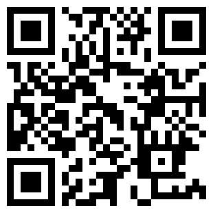 NBA模拟器2下载安装|Nba模拟器22025新版下载v0.0.485