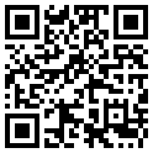 足球小将翼梦之队伍国际服下载|足球小将翼梦之队伍外服 安卓最新版v10.3.0 下载