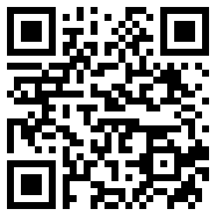 梦幻足球2024单机中文版|梦幻足球2024最新版v11.240