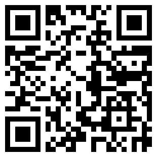 最强小兵2025手游下载|最强小兵安卓版最新免费下载v1.0.11