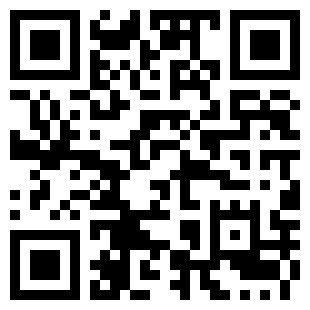 山地僵尸赛车下载最新版本|山地僵尸赛车手游正版下载v2.3.2