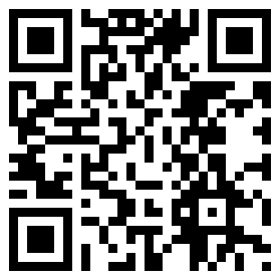 像素城市战争官方正版下载|像素城市战争最新版手游免费下载v8.11.0