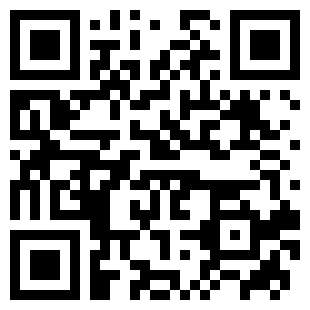 绝地求生单机版下载安装正版|绝地求生单机版2025最新下载v1.0.15