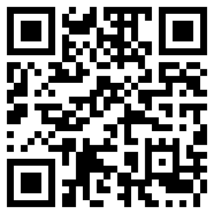 innawoods2025手游下载|innawoods官方正版最新版本下载2025v2.42.1