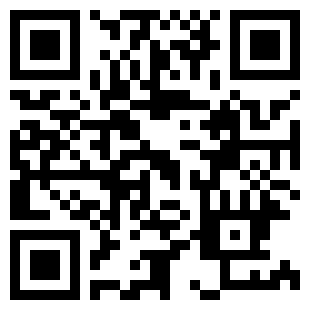 APEX英雄国际服2025最新版本下载|APEX英雄国际服2025手游下载官方最新版v1.3.672.590