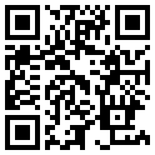 暗区突围单机版2025游戏下载|暗区突围单机版朴弟突围下载安装v1.0