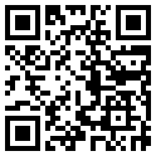 自动开火先生2025手游下载|自动开火先生安卓版下载v4.1.1