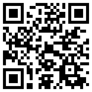 战区射击突围免广告下载|战区射击突围手机版下载v1.0