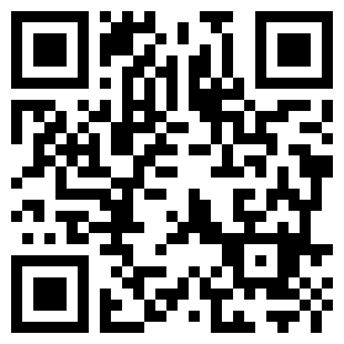 现代战争3重制版下载|现代战争3堕落国度下载手机v5.9.3a