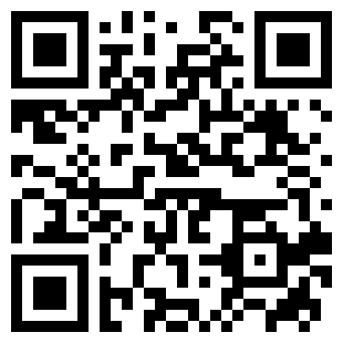 使命召唤手游官服下载安装|使命召唤手游最新版本下载免费版