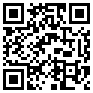 沙漠骑手无限金币版2025游戏下载|沙漠骑手无限金币版安卓版最新下载v1.4.9