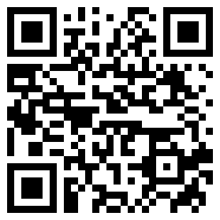 拉罐大作战2025手游下载|拉罐大作战安卓版最新免费下载v1.0.0.2