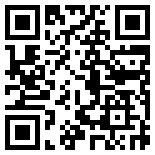 酱游记0.1折2025手游下载|酱游记0.1折官方正版下载v1.0