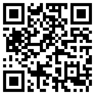 弓箭手大作战2025新版下载|弓箭手大作战安卓版手游免费下载v2.80.8