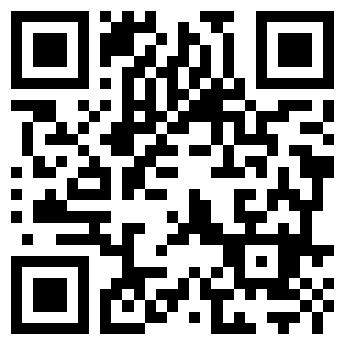 吃鸡派对大师2025游戏下载|吃鸡派对大师游戏最新安卓版v1.0