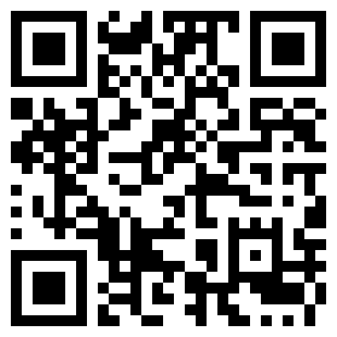 变异逃生末日城市2025游戏下载|变异逃生末日城市游戏安卓最新版v3.4.18