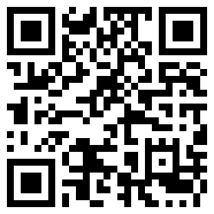 暴力沙盒仇恨汉化版下载安装|暴力沙盒仇恨最新版本下载v15.13.6