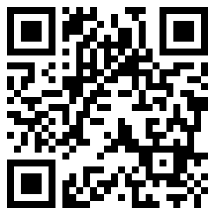 像素危城官方正版下载|像素危城安卓版下载v1.032