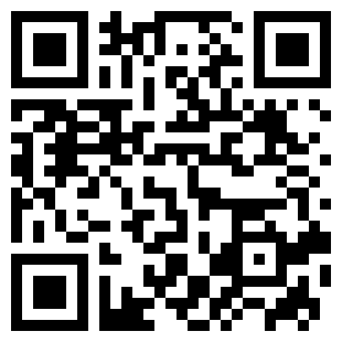 植物大战僵尸高级版破解版下载|植物大战僵尸高级版破解版 中文手机版v3.5.3 下载