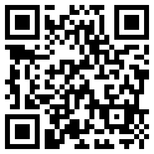 地铁跑酷冰岛国际服破解版下载无限跳跃|地铁跑酷国际服冰岛版本破解版 无限资源版v2.37.0 下载