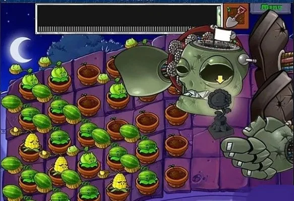 植物大战僵尸攻略：僵尸打法解析与植物对应关系