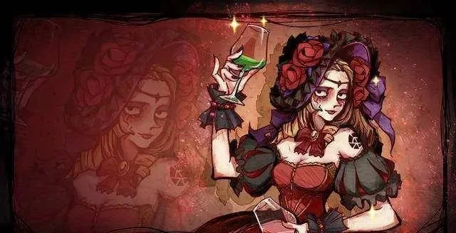 狼人杀新手必看：掌握技巧，快速融入游戏