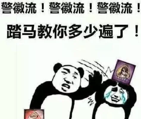 狼人杀攻略：高效警徽运用提升好人胜率
