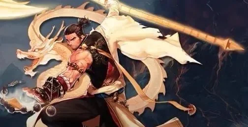 dnf驱魔师技能加点-DNF驱魔师技能加点攻略