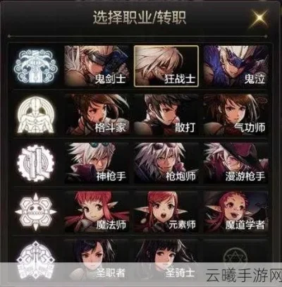 dnf手游追逐者胸针-DNF追逐者胸针魅力解析