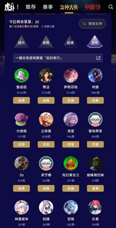梦幻手游排行榜女生版-女生梦幻手游旅行排行