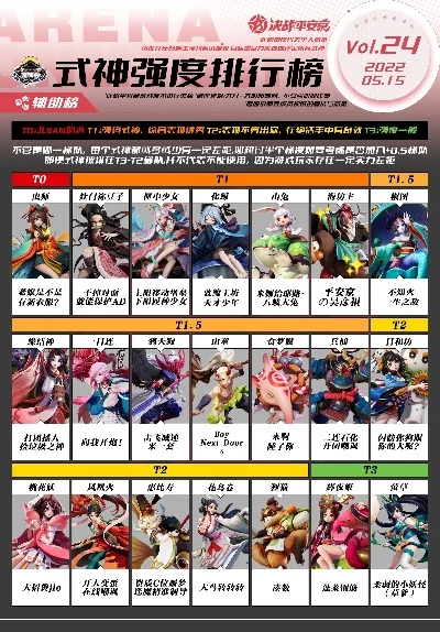 打怪回合制手游排行榜-回合制手游排行榜