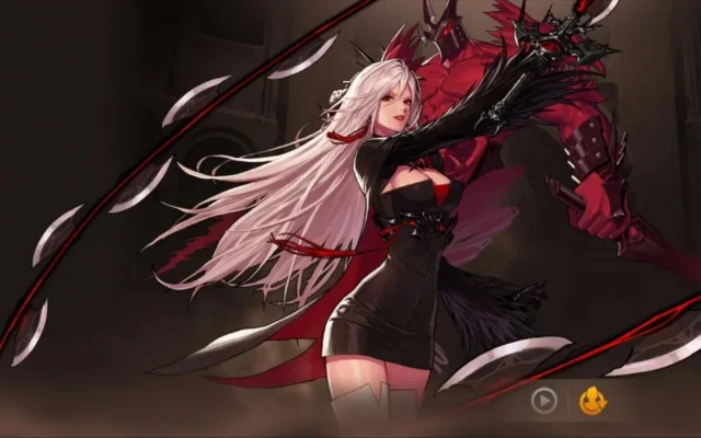 dnf手游魔女套剑宗-魔女套剑宗强大组合