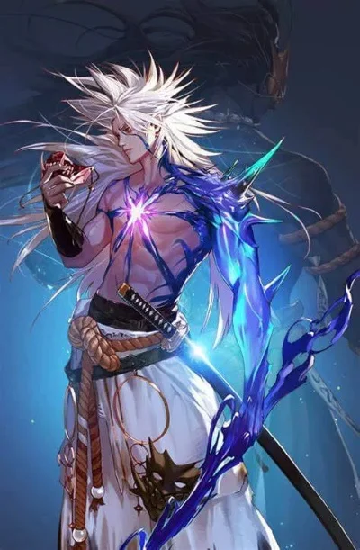 dnf剑影怎么加点-DNF剑影加点攻略