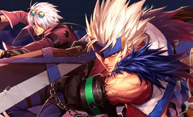 dnf手游配置iphone6-iPhone6 DNF流畅配置