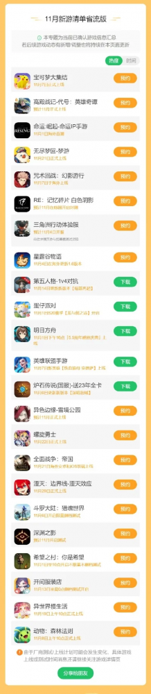 单人游玩的手游排行榜最新-单人出游手游推荐