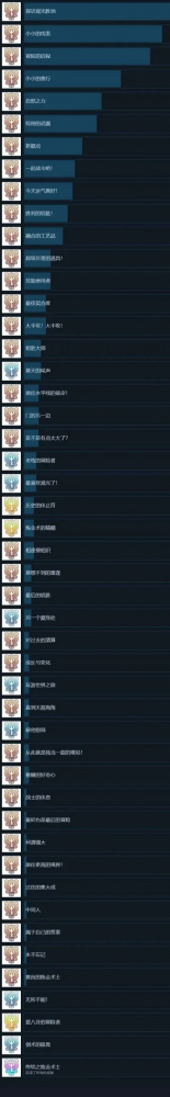 为谁而炼金手游排行榜-炼金手游排行榜