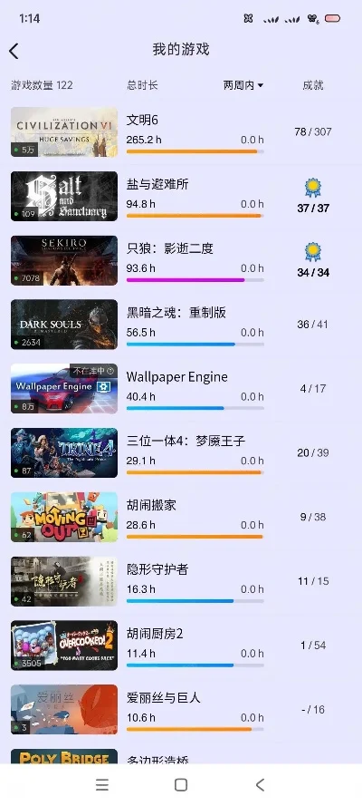游戏玩家充排行榜-虚拟游戏现实游