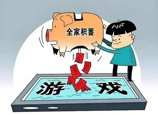 游戏十大抄袭事件-游戏抄袭乱象探究