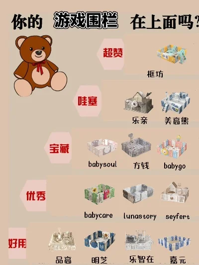 白富美游戏排行榜-白富美游戏奢华体验