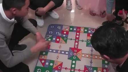 福建十大奇葩游戏-福建奇葩游戏文化