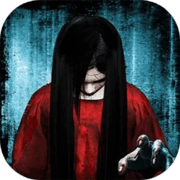 唯美恐怖游戏排行榜下载-唯美恐怖游戏推荐