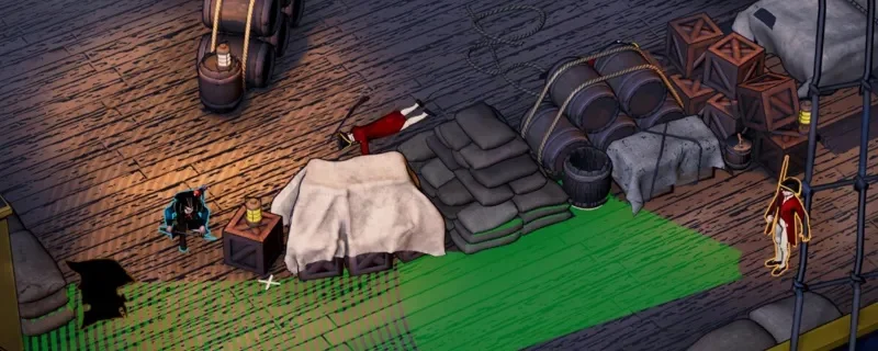 单机游戏一场梦攻略-单机游戏攻略指南